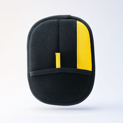 Premium Pet Hair Removal Glove