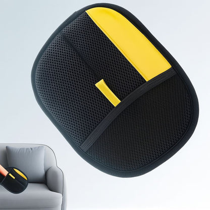 Premium Pet Hair Removal Glove