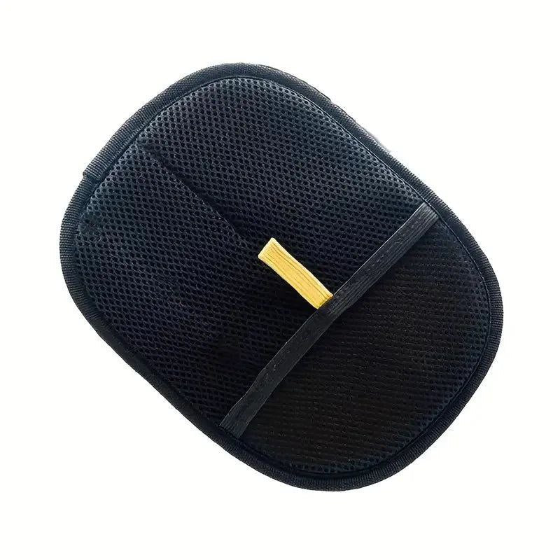 Premium Pet Hair Removal Glove