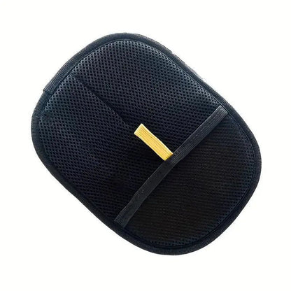 Premium Pet Hair Removal Glove